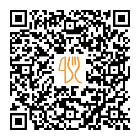 QR-code link către meniul Pizzeria Florina