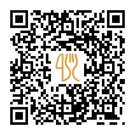 QR-code link către meniul 5 To Go
