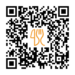 QR-code link către meniul Leto