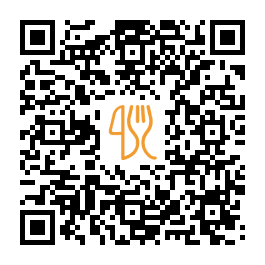 QR-code link către meniul Snitel Urias