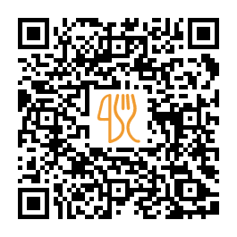 QR-code link către meniul Yasmin Bakery