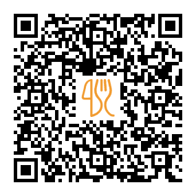 QR-code link către meniul Cartofisserie