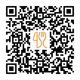 QR-code link către meniul Ame Coffee Shop
