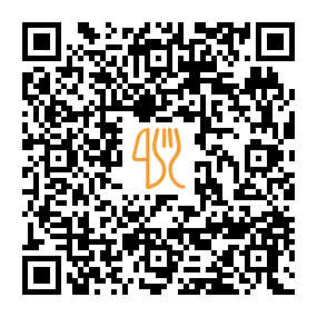 QR-code link către meniul Paffos Afi Terasa