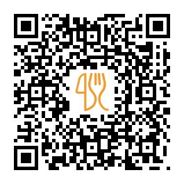 QR-code link către meniul Häagen-dazs