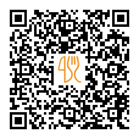 QR-code link către meniul Wine Bistro By Vinexpert