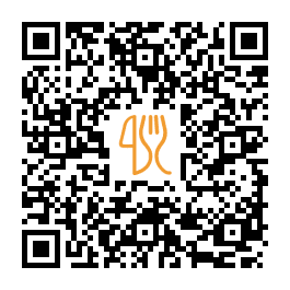 QR-code link către meniul Mcdonald's