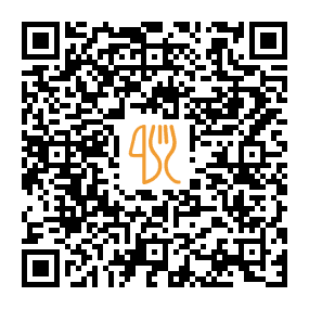 QR-code link către meniul Pizza Hut Delivery Orhideea