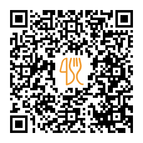 QR-code link către meniul Cafeneaua La Muzeu
