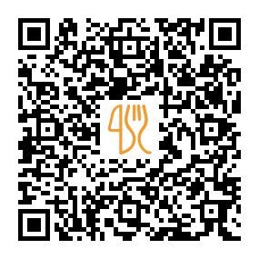 QR-code link către meniul Clatitaria Vrei Ceva Bun