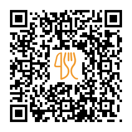 QR-code link către meniul Chicken Deea