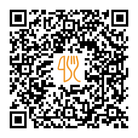 QR-code link către meniul Shaorma Baba Ali