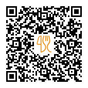 QR-code link către meniul Submarine Burger