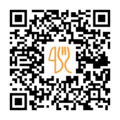 QR-code link către meniul Konemania