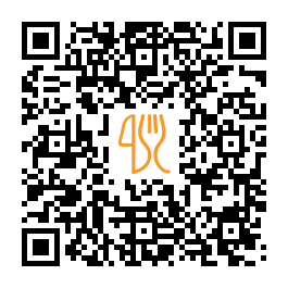 QR-code link către meniul Salad Box