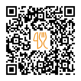 QR-code link către meniul Mcdonald's
