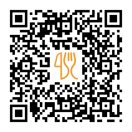 QR-code link către meniul Bistro La Minut