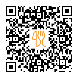 QR-code link către meniul Shaorma Wow