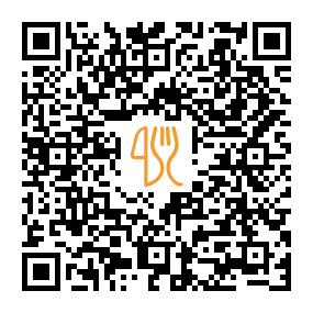 QR-code link către meniul Jap Speciality Coffee Titan