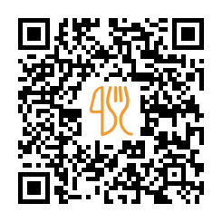 QR-code link către meniul Kfc