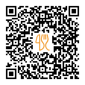 QR-code link către meniul Pizzeria Di Marco Pizzeriadimarco