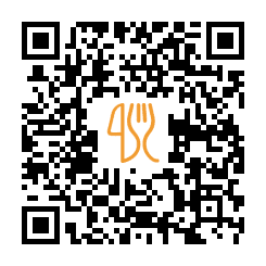 QR-code link către meniul O'gradá