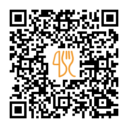 QR-code link către meniul Marido Caffe