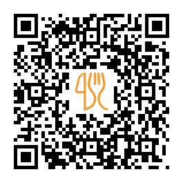 QR-code link către meniul Everest Obor