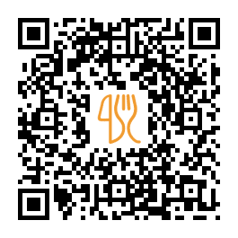 QR-code link către meniul Cot Cot Pe Roti