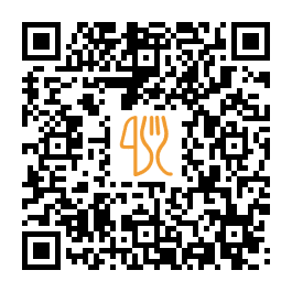 QR-code link către meniul 5 To Go