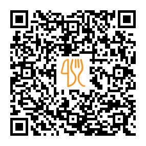 QR-code link către meniul Treevi Pizza Al Taglio Apaca