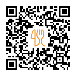 QR-code link către meniul Celere