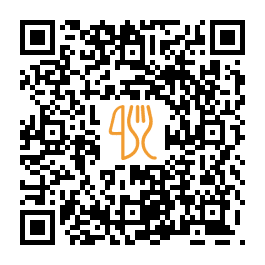 QR-code link către meniul 5 To Go