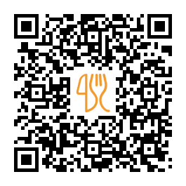 QR-code link către meniul Green Pub