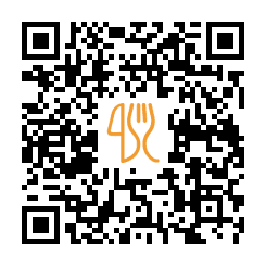QR-code link către meniul Frioli