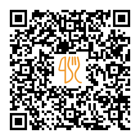 QR-code link către meniul Chopstix Mega Mall