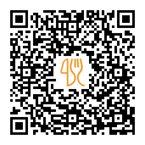QR-code link către meniul Autoservirea Teddy