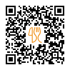QR-code link către meniul Anturaj