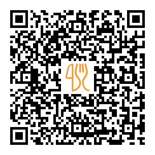 QR-code link către meniul La Mita Biciclista Stabiliment Creativ