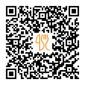 QR-code link către meniul Buns Burgers Wings