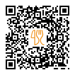 QR-code link către meniul 5 To Go