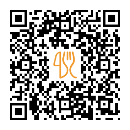 QR-code link către meniul Pizza Bobocului