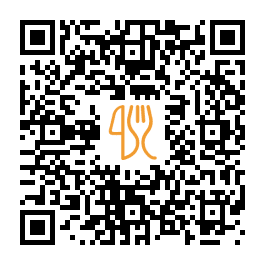 QR-code link către meniul Rock'n Regie