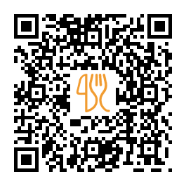 QR-code link către meniul Ganesh