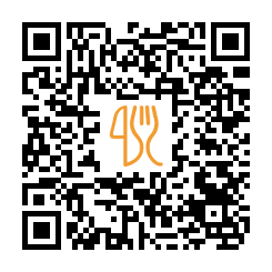 QR-code link către meniul Ibrick