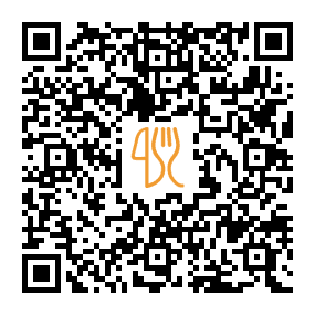 QR-code link către meniul Zagros Oriental Food