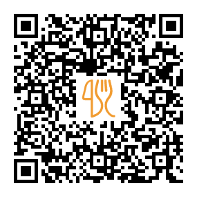 QR-code link către meniul Noodle Pack Obor