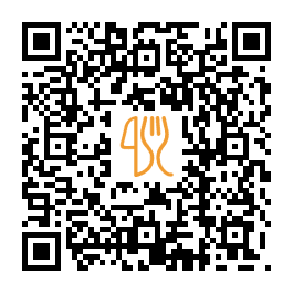 QR-code link către meniul Noodle Pack