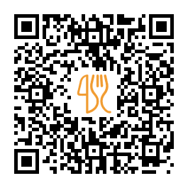 QR-code link către meniul Kebab Orhideea