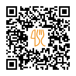 QR-code link către meniul La Puiu